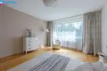 Dom 168 m² Wilno, Litwa