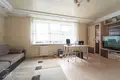 3 room apartment 92 m² Minsk, Belarus