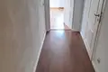 House 220 m² Jankowice, Poland