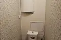 3 room apartment 67 m² Slabada, Belarus