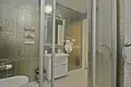 4 bedroom apartment 210 m² Kestel, Turkey