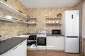 Квартира 1 комната 40 м² Минск, Беларусь