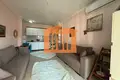 Mieszkanie 1 pokój 36 m² Golem, Albania