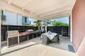 Apartamento 5 habitaciones 120 m² Desenzano del Garda, Italia