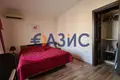 Квартира 2 спальни 89 м² Шкорпиловци, Болгария