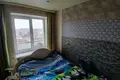 Appartement 4 chambres 83 m² Mikhanavichy, Bélarus