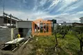 Producción 770 m² en Bashkia Durres, Albania