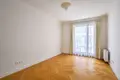 Wohnung 4 zimmer 96 m² Warschau, Polen
