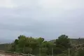 Земельные участки 1 комната  Кампани, Греция