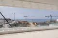 3 bedroom apartment 143 m² Mijas, Spain