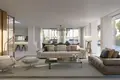 Wohnung 3 Schlafzimmer  Faro, Portugal