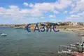 Apartamento 3 habitaciones 82 m² Ravda, Bulgaria