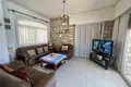 Dom 5 pokojów 650 m² Limassol District, Cypr