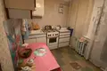 Mieszkanie 2 pokoi 47 m² Odessa, Ukraina