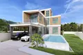 4 bedroom Villa 369 m² Chalong, Thailand