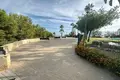 Haus 3 Schlafzimmer 185 m² Benalmadena, Spanien