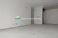 Wohnung 1 Schlafzimmer 57 m² Becici, Montenegro