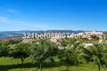 2 bedroom apartment 130 m² Casares, Spain