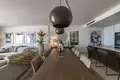 3 bedroom apartment 152 m² Mijas, Spain