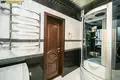 Квартира 3 комнаты 88 м² Минск, Беларусь