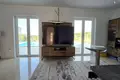 Villa de 4 dormitorios 236 m² Roviño, Croacia