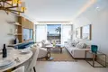 Apartamento 2 habitaciones 88 m² Marbella, Španjolska