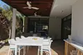 4 bedroom house 235 m² Demos Agiou Athanasiou, Cyprus