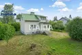 Casa  Kouvola sub region, Finlandia