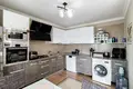 Apartamento 4 habitaciones 107 m² Minsk, Belarús