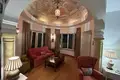 4 bedroom house 282 m² Dos Hermanas, Spain