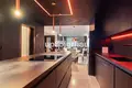Wohnung 2 Schlafzimmer 158 m² Dos Hermanas, Spanien