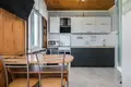 3 room apartment 90 m² Zdanovicy, Belarus