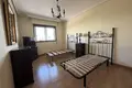 Wohnung 4 Schlafzimmer 170 m² San Pedro Alcantara, Spanien