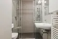 Квартира 3 комнаты 79 м² Столица Прага, Чехия