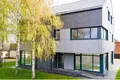 Propriété commerciale 57 m² à Marijampole, Lituanie
