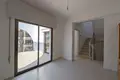 Apartamento 4 habitaciones 225 m² Demos Agiou Athanasiou, Chipre