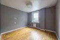 Apartment 86 m² Minsk, Belarus