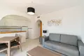 Bungalow 1 chambre 38 m² Calp, Espagne