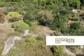Land  Opcina Dezanovac, Croatia