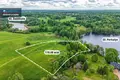 Land  Perkaliai, Lithuania