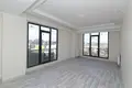 Appartement 3 chambres 132 m² Eyupsultan, Turquie