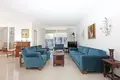 Appartement 3 chambres 91 m² Dos Hermanas, Espagne