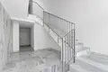 Ático 2 habitaciones 297 m² Orihuela, Španjolska