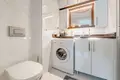 Appartement 3 chambres 110 m² Akarca Koyu, Turquie