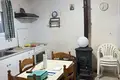 Dom wolnostojący 127 m² Kerkini, Grecja
