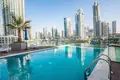 Mieszkanie 1 pokój 892 m² Dubaj, Emiraty Arabskie