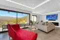 Haus 4 Schlafzimmer 339 m² Benahavis, Spanien