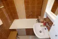 Apartamento 4 habitaciones 58 m² Varsovia, Polonia