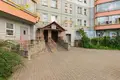 Wohnung 3 zimmer 91 m² Minsk, Belarus