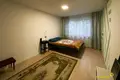 Wohnung 34 m² Minsk, Belarus